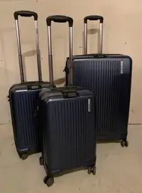 Samsonite 3-pc Luggage set