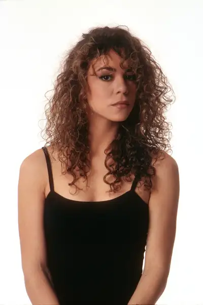 SEEKING A POWERFUL FEMALE SINGER, View more