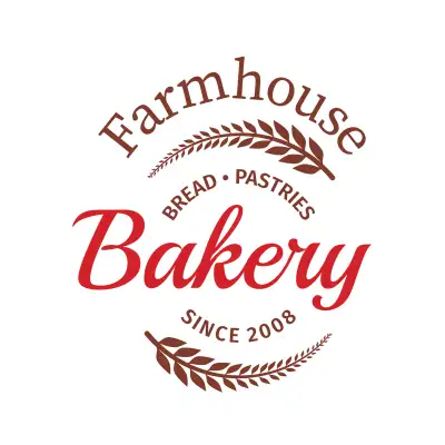 Seeking Bakers, Packers , Production Individuals Full Time, View more
