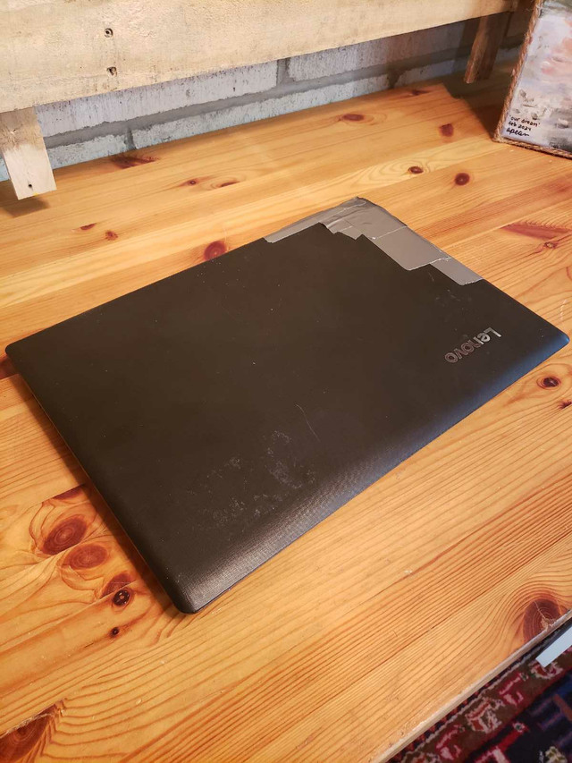 Lenovo IdeaPad 110 in Laptops in Markham / York Region - Image 4