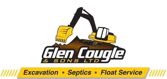 Looking to hire a Bookkeeper in Part Time & Students in Fredericton - Image 2