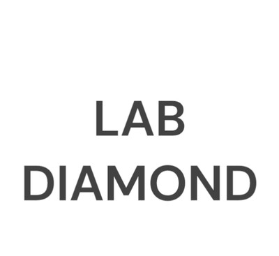 LAB DIAMONDS AT ULTRA JEWELLERS 
