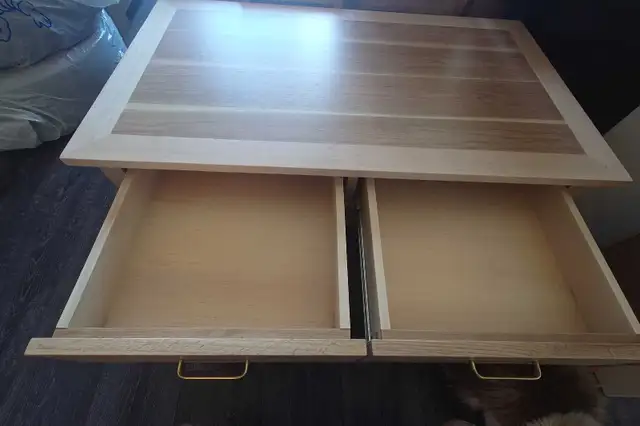 Coffee Table 64700584761987122