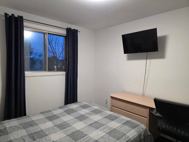chambre tout inclus disponible — photo 2