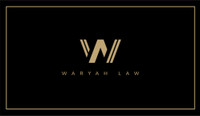 FAMILY LAWYER / REAL ESTATE LAWYER / NOTARY