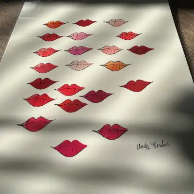 • Pick up: Seton area, Calgary. • Shipping: around Canada (Canada Post with tracking). • Payment: e-...