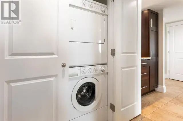 Two Bedrooms - Two Bathroom Condo in Long Term Rentals in City of Halifax - Image 7
