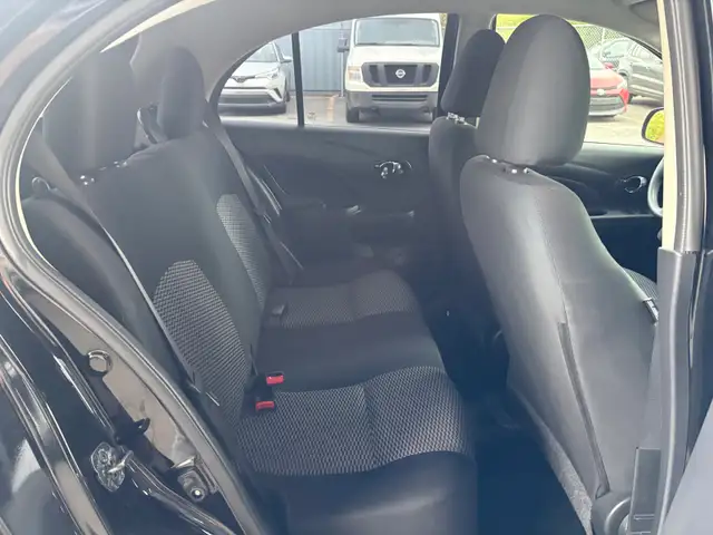 Micra SV 2019520332063099463689