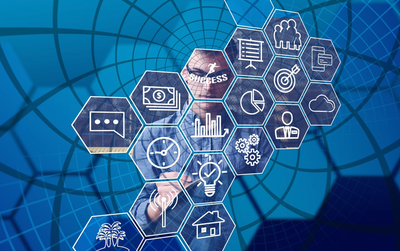 At All Cities Marketing, we build lead generation campaigns designed to help local businesses attrac...