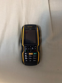 I have as many as you need!! Sonim xp5560 phones