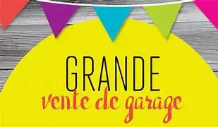 Samedi 11 Octobre & Dimanche 12 Octobre 10 à 18 h 5639 waverly H2t2y2 Bijoux, accessoires, vêtements...