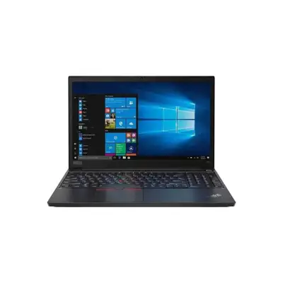 LENOVO ThinkPad E15 15.6" FHD i5-10210U 1, View more