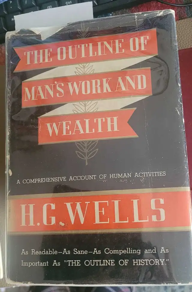 Vintage books in Fiction in St. Catharines - Image 3