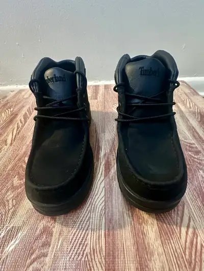 Timberland Boots, View more