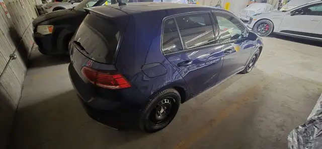 E golf 2018585100285822248964