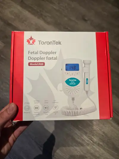 Used a few times. Works great. I already had my baby so i no longer need this item.