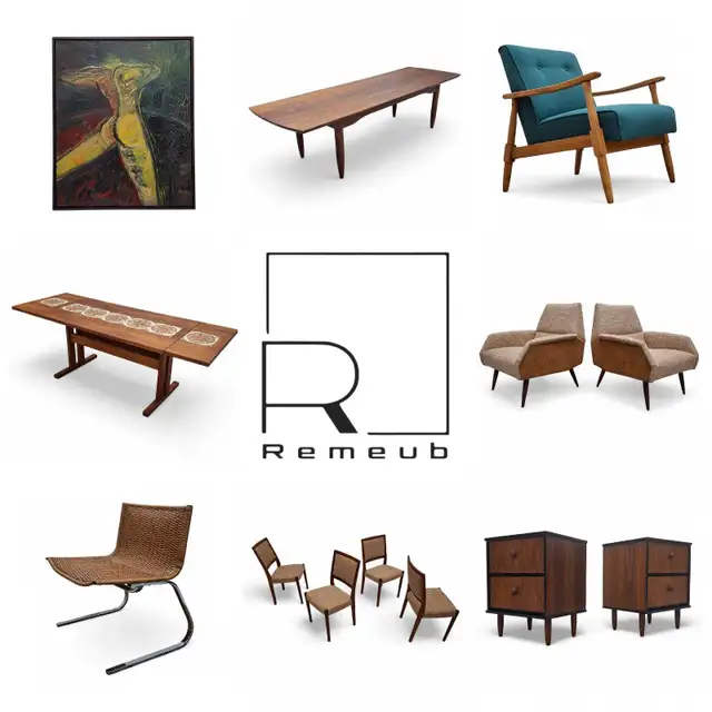 Mid-century scandinavian style pendant light (fixture, pe in Indoor Lighting & Fans in Ottawa - Image 11