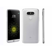 LG G5 UNLOCKED ,32GB, VERY GOOD COINDITION