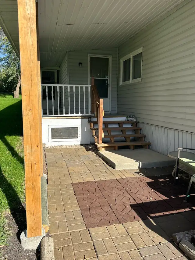 531 Poplar Crescent Aquadeo63023586745473120
