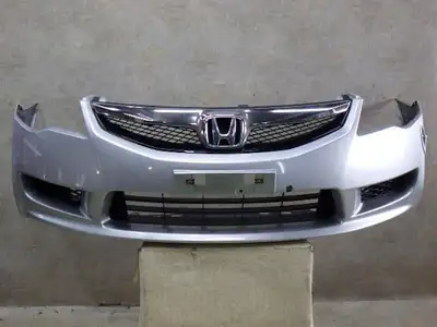Seats $120 each back $200 Bumpers $180 each Doors $140 each complete Fenders $140 each Lights front...