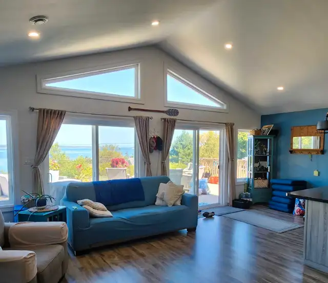 Cottage for rent in Nova Scotia in Canada - Image 8