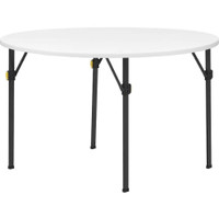 ROUND TABLE FOR RENTAL