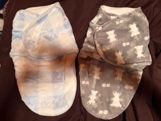 Baby Supplies & Newborn Boy Clothes628632573848351218