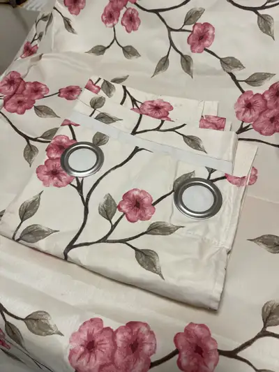 Variety of Bedding, View more