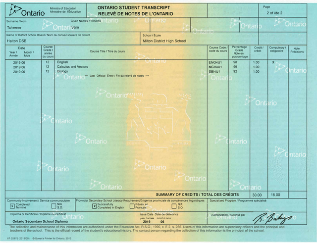 High School Math & Physics Tutor65203778720771122