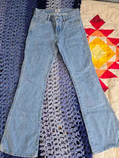 Sunday best jeans , View more