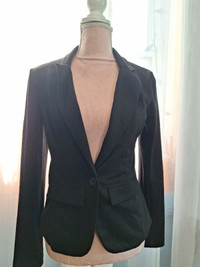 Dress jacket 