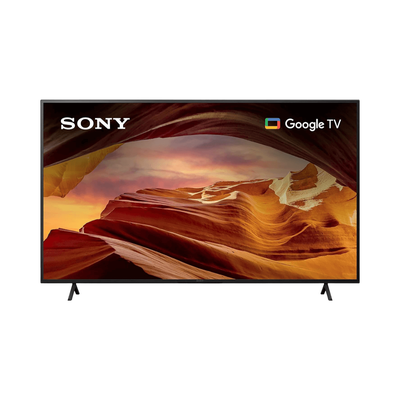 Place your order here: https://priceslashstore.com/productDetails/567/Sony-55-inch-Class-4K-Smart-LE...