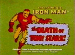 IRONMAN (1966) CARTOON COMPLETE 39 EPISODES 2 DVD SET in CDs, DVDs & Blu-ray in North Bay - Image 2