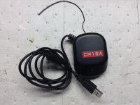 X10 - CM19A Wireless Transceiver (PC-USB)