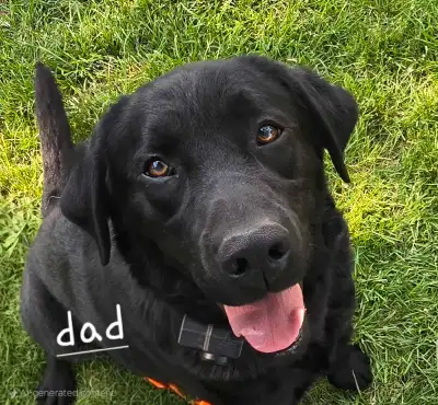 black labrador retriever puppies, View more