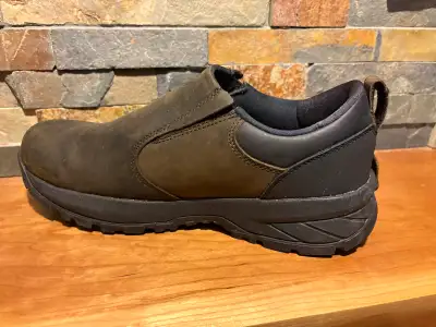 WindRiver ICEFX winter shoes size 11, View more