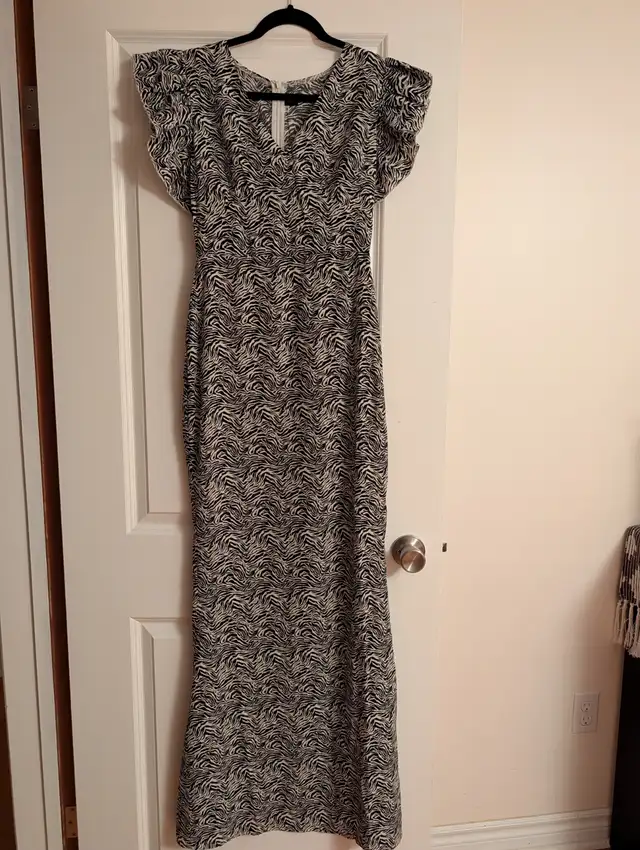 Dress, Missord in Women's - Dresses & Skirts in Kitchener / Waterloo - Image 5