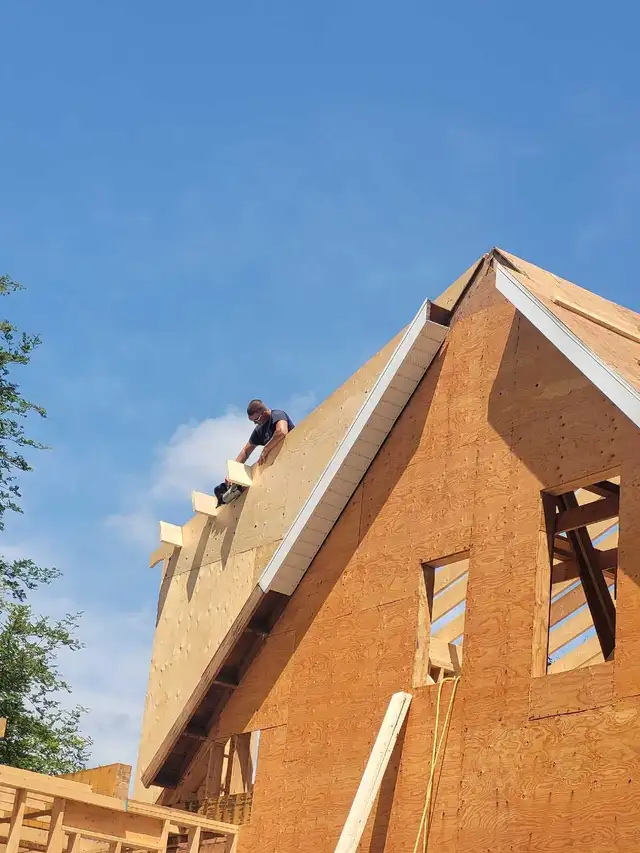 Stillwood carpentry406210041097768961