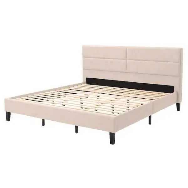 New Bed Frame On Sale62854394304259121
