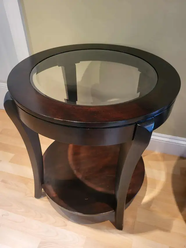 coffee end table set in Coffee Tables in Dartmouth - Image 9