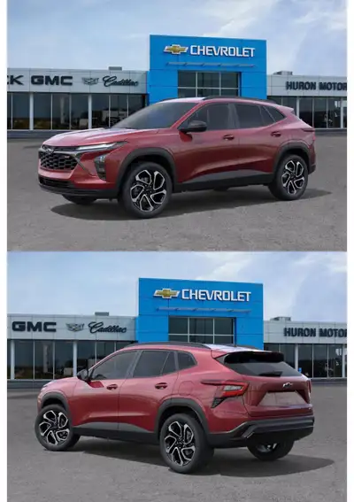 This car is still in like new condition and comes with 2 sets of tires (summer tires off rims). Pict...