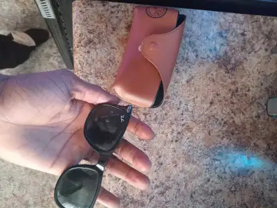 raybans for sale , View more