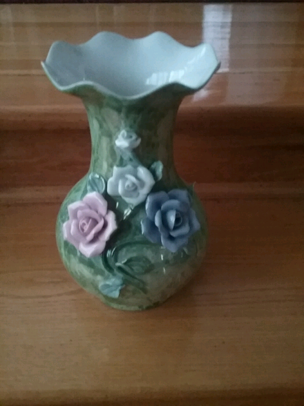 vase vintage63234832837505120