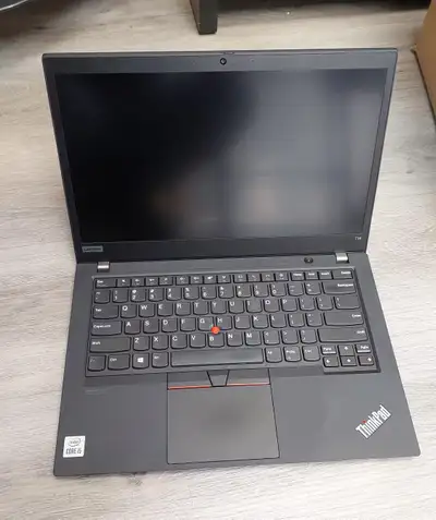 Premium Laptops (ThinkPad & Jumper) | Mega Sale | Cheap Prices, View more