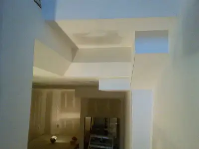 Free Taping and Drywall Estimates, View more