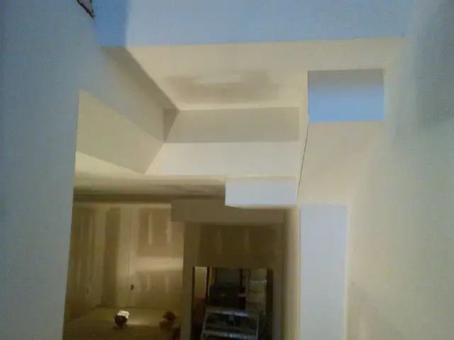 Free Taping and Drywall Estimates in Free Stuff in Barrie - Image 2