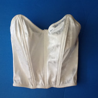 Corset top / We The Free tank top / others