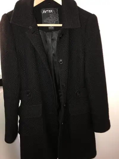 Manteau pour femme, View more