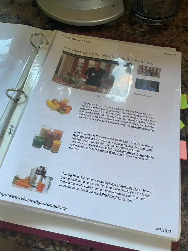 Breville Juice Fountain Plus Juicer in Processors, Blenders & Juicers in Thunder Bay - Image 4