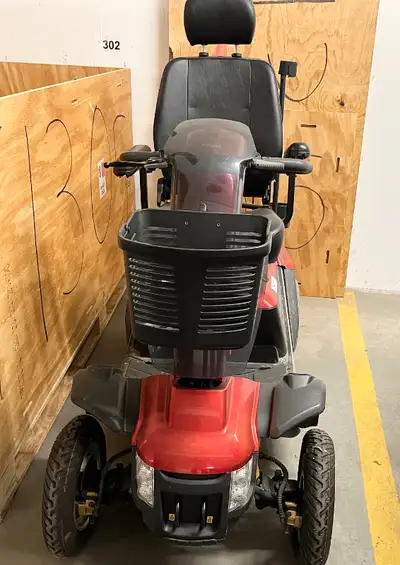 Electric scooter for sale, View more